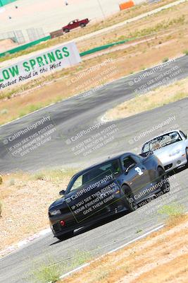 media/Jun-24-2023-Speed Ventures (Sat) [[e4846f1b89]]/4-Blue/session 3 turn 4a/